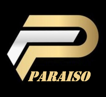 Paraiso Global