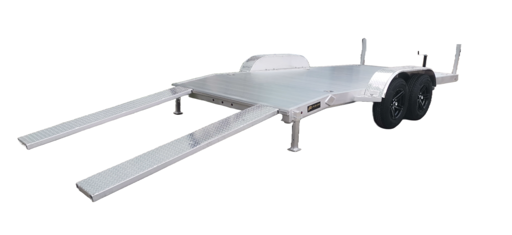 7×16-TA-CAR-7K