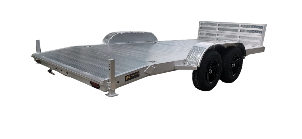7×20-TA-CAR-7K