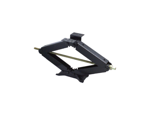 24-LIFT-CAPCITY-WITH-HANDLE